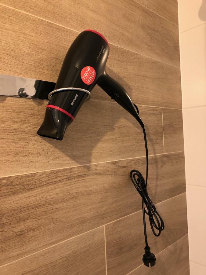 Cr Apartament Przy Rynku Sienkiewicza 6 Bialystok Bagian luar foto